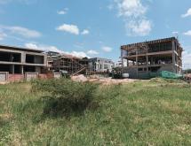 Kibagabaga Plot For Sale in Kigali  - Image 5