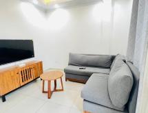 Kibagabaga furnished apartment for monthly rent in Kigali  - Image 1