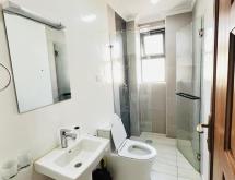 Kibagabaga furnished apartment for monthly rent in Kigali  - Image 2