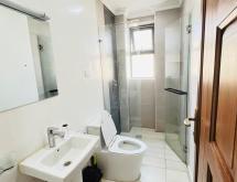 Kibagabaga furnished apartment for monthly rent in Kigali  - Image 4