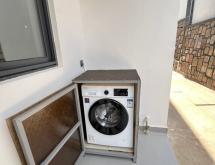 Kibagabaga furnished apartment for rent in Kigali  - Image 4