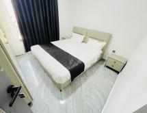 Kibagabaga furnished apartment for rent in Kigali  - Image 5