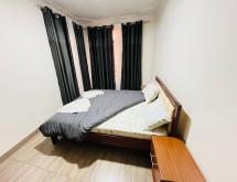 Kibagabaga furnished apartment for rent in Kigali - Image 4