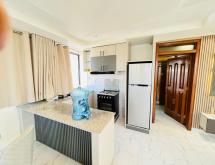 Kibagabaga furnished apartment for rent in Kigali  - Image 5