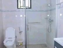 Kibagabaga furnished apartment for rent in Kigali  - Image 5