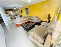 Kibagabaga furnished apartments for rent in Kigali - Image 2