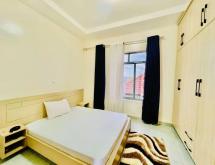 Kibagabaga furnished house for rent in Kigali  - Image 2