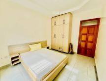 Kibagabaga furnished house for rent in Kigali  - Image 3