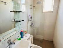 Kibagabaga furnished house for rent in Kigali - Image 4