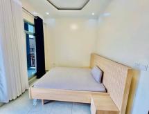 Kibagabaga furnished house for rent in Kigali  - Image 4