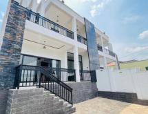 Kibagabaga furnished house for rent in Kigali - Image 1