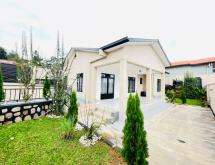 Kibagabaga furnished house for rent in Kigali  - Image 1