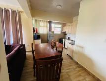 Kigali furnished house for rent in Kibagabaga - Image 3