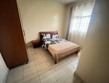 Kigali furnished house for rent in Kibagabaga - Image 4