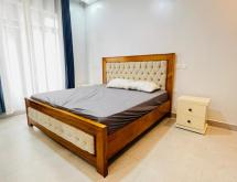 Kibagabaga furnished house for rent in Kigali - Image 5