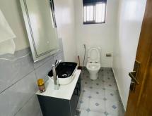 Kibagabaga furnished house for rent in Kigali  - Image 5