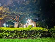 Kibagabaga furnished house for rent in Kigali  - Image 1