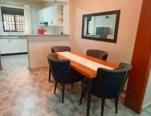Kibagabaga near hospital furnished apartment for rent in Kigali  - Image 3
