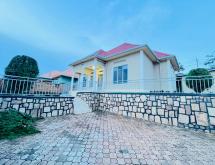 Kibagabaga unfunished house for rent in Kigali - Image 2