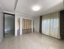 Kibagabaga unfurnished apartment for rent in Kigali - Image 2
