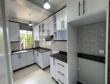 Kibagabaga unfurnished apartment for rent in Kigali - Image 3