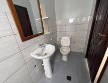 Kibagabaga unfurnished apartment for rent in Kigali - Image 5