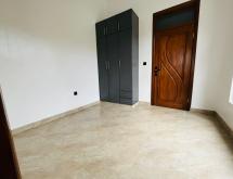 Kibagabaga unfurnished apartment for rent in Kigali  - Image 4