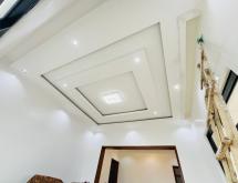 Kibagabaga unfurnished apartment for rent in Kigali  - Image 5