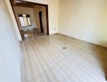 Kibagabaga unfurnished house for rent in Kigali - Image 2