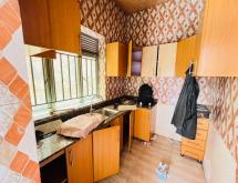 Kibagabaga unfurnished house for rent in Kigali - Image 3