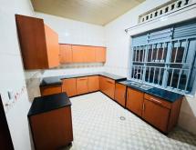 Kibagabaga unfurnished house for rent in Kigali - Image 4