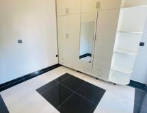 Kibagabaga unfurnished house for rent in Kigali - Image 4