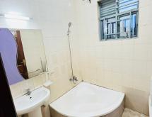 Kibagabaga unfurnished house for rent in Kigali - Image 5