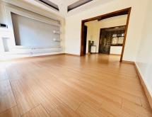 Kibagabaga unfurnished house for rent in Kigali - Image 2