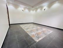Kibagabaga unfurnished house for rent in Kigali - Image 2