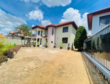 Kicukiro Kagarama furnished house for rent in Kigali - Image 2