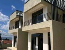 Kicukiro Kagarama furnished house for rent in Kigali - Image 1