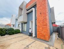 Kicukiro Kagarama furnished house for rent in Kigali - Image 1