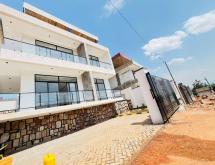 Kicukiro house for sale in Kigali - Image 1