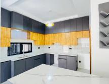 Kicukiro house for sale in Kigali - Image 3