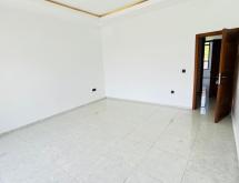 Kicukiro house for sale in Kigali - Image 4