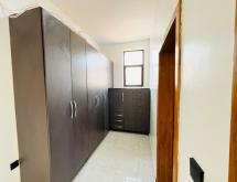 Kicukiro house for sale in Kigali - Image 5
