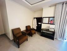 Kicukiro Kagarama furnished house for rent in Kigali - Image 3