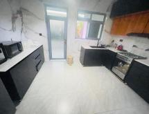 Kicukiro Kagarama furnished house for rent in Kigali - Image 4