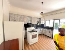 Kicukiro Kagarama furnished house for rent in Kigali - Image 4