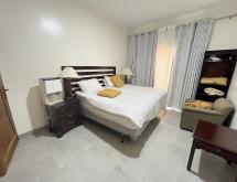 Kicukiro Kagarama furnished house for rent in Kigali - Image 5