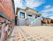 Kicukiro Kagarama house for sale in Kigali  - Image 1