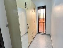 Kicukiro Kagarama house for sale in Kigali  - Image 3