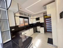 Kicukiro Kagarama house for sale in Kigali  - Image 4