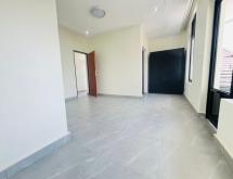 Kicukiro unfurnished apartment for rent in Kigali - Image 3